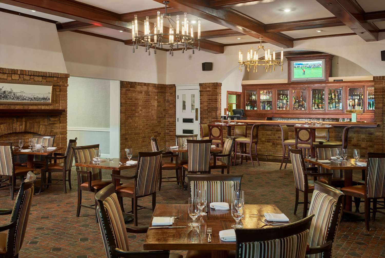 Seaview Hotel, a Dolce by Wyndham by null