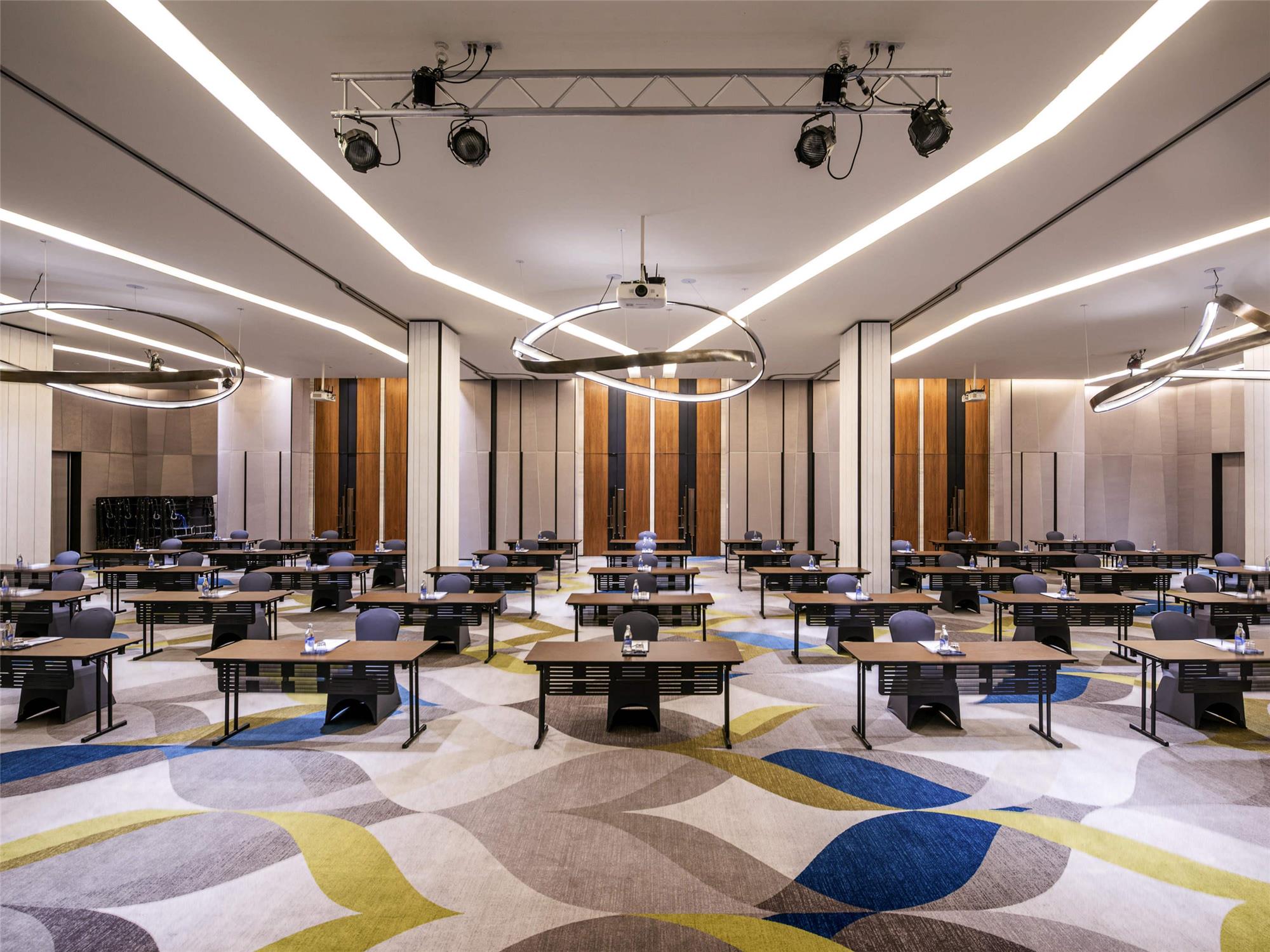Novotel Bangkok Sukhumvit 20, Phrom Phong & Thong Lo (Sukhumvit)