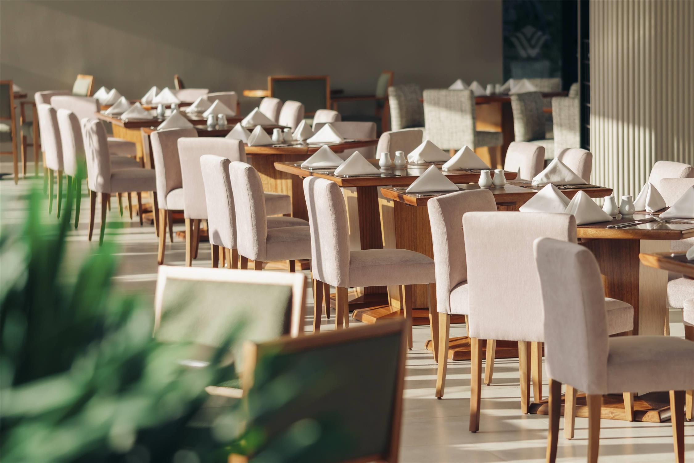 Wyndham Quito Airport by null