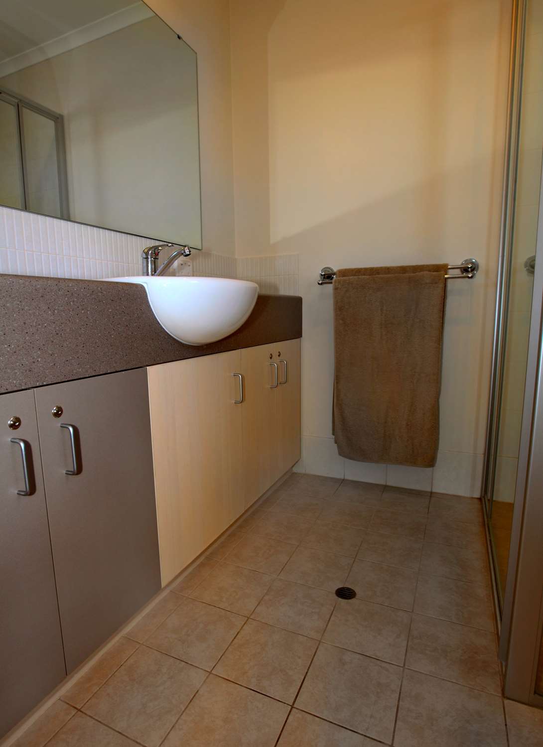 Aspen Living Karratha photo 5