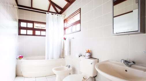 Picard Beach Cottages by null