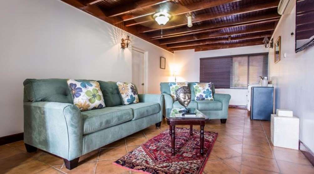 Altamont West Hotel by null