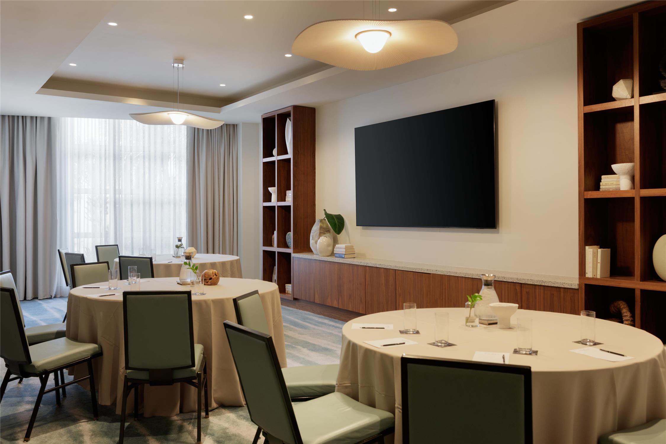 Andaz Miami Beach Resort & Spa, by Hyatt by null