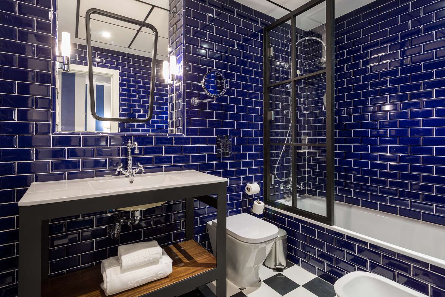 Room Mate Collection Valeria, Málaga by null