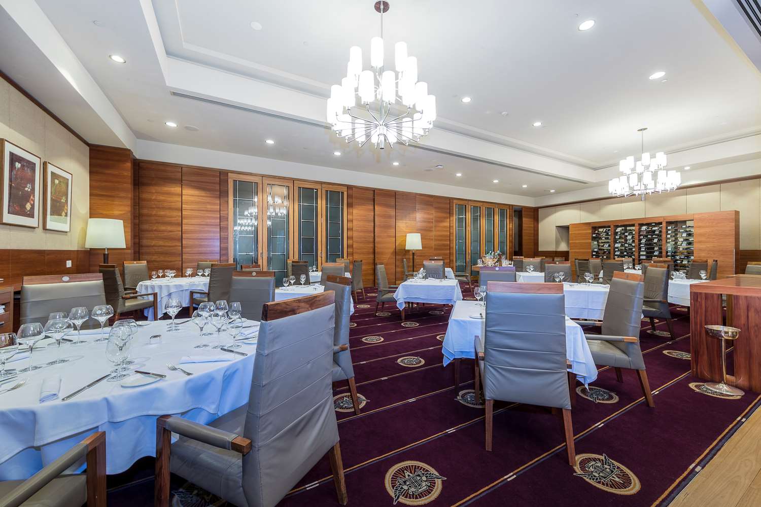 RACV City Club photo 6