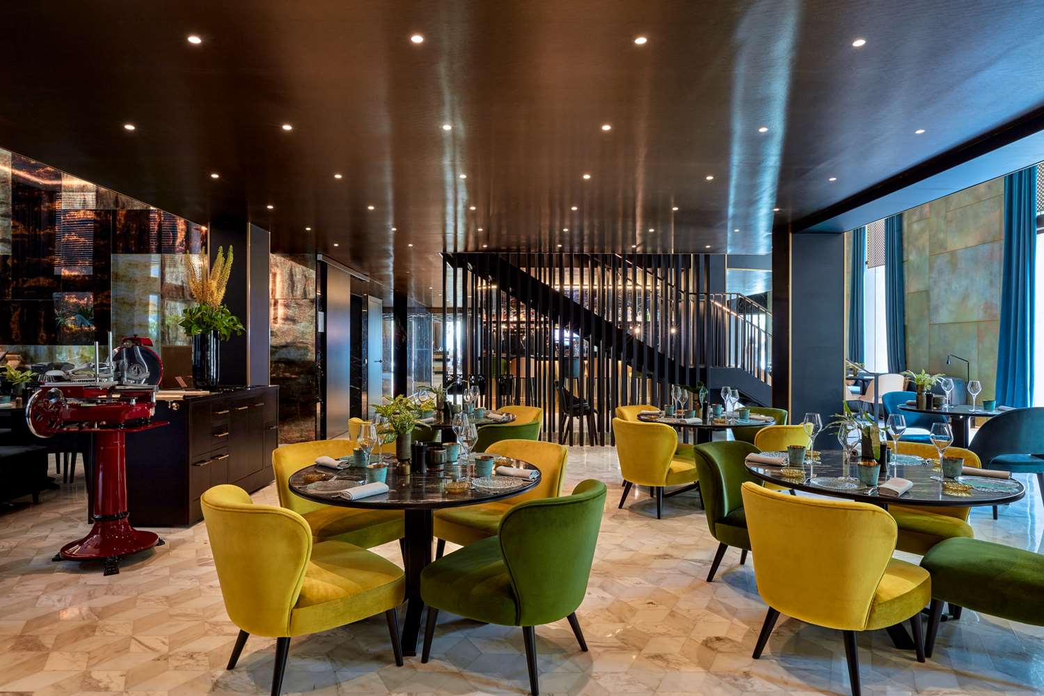 Almanac Barcelona by null