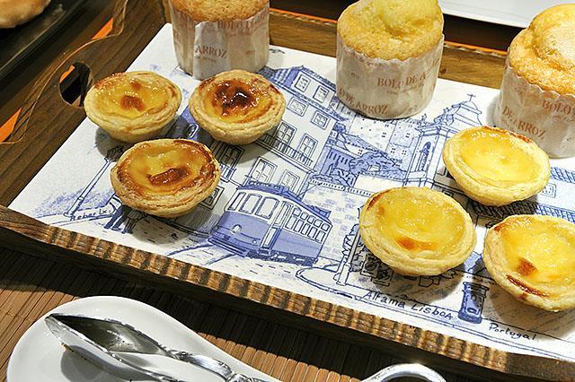 Hotel Vincci Baixa by null