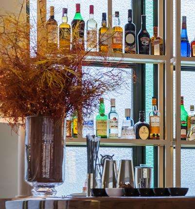 Hotel Vincci Porto by null