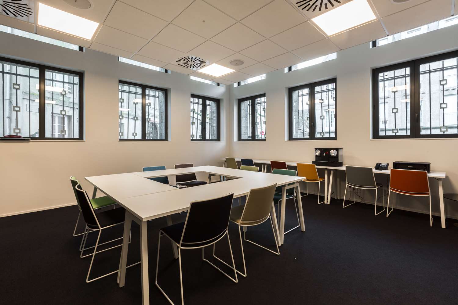 Golden Tulip Le Grand Bé Saint-Malo Hôtel & Spa by null