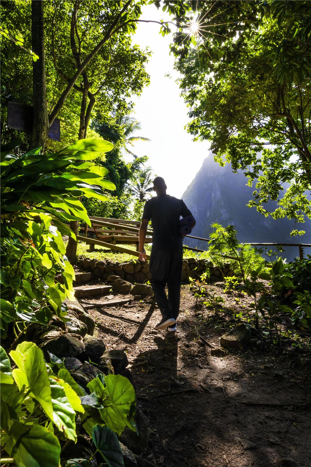 Ladera Resort by null Ladera Resort by null