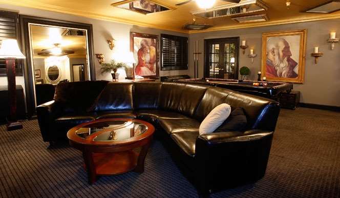 The Lexi Las Vegas by null