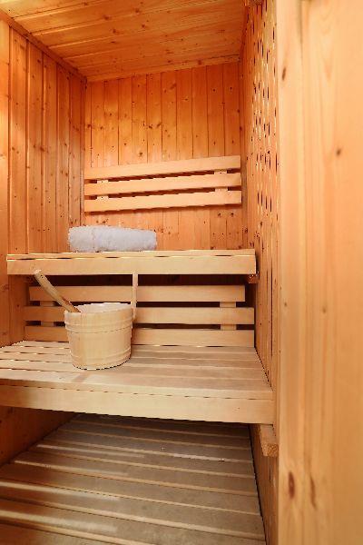 Hôtel Notre Dame Maitre Albert Paris by null