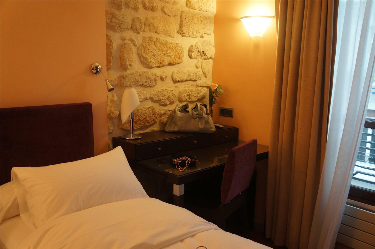 Hotel Danemark by null