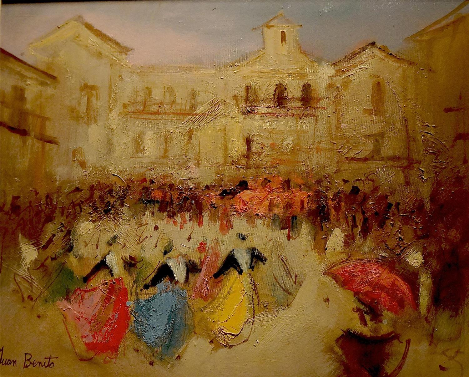 Hotel Danemark by null