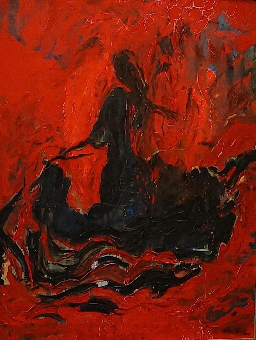 Hotel Danemark by null