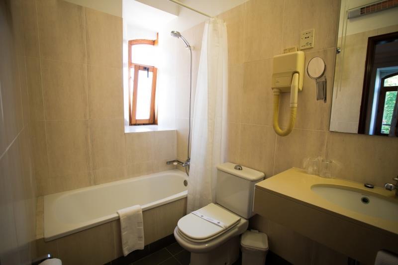 Hotel Solaris by null