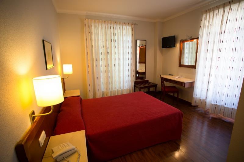 Hotel Solaris by null