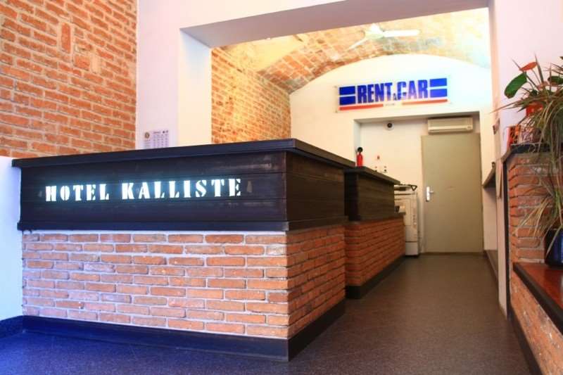 Kalliste by null