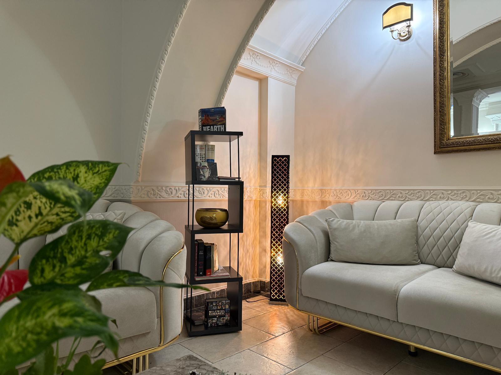 Hotel Iosefin Residence Timișoara photo 3