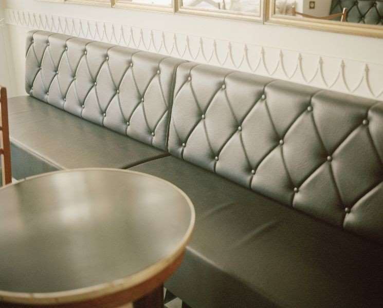 Hôtel du Temps Paris by null