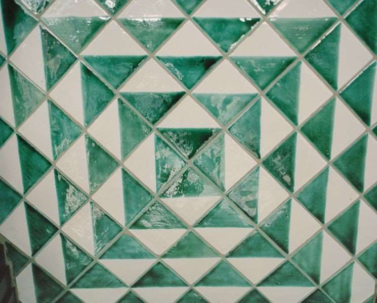 Hôtel du Temps Paris by null