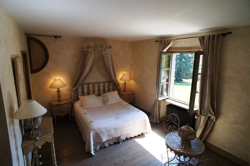 Hôtel de la Tour by null
