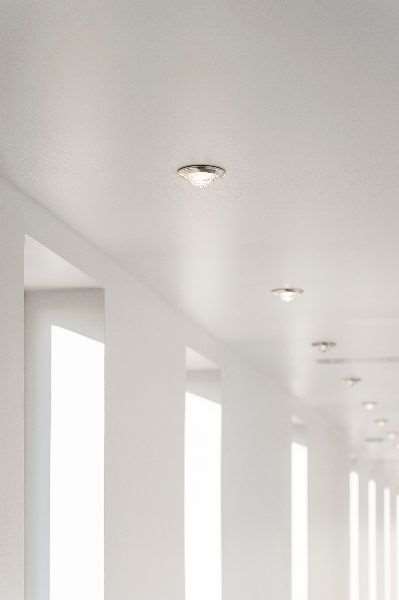 Seeko'o Hôtel Design Bordeaux by null