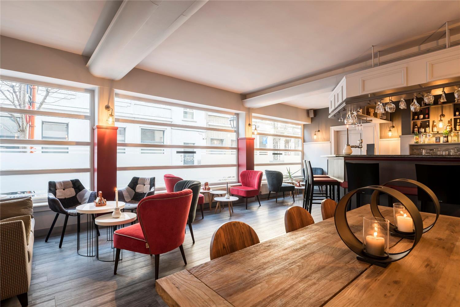 Beverly Hills by null