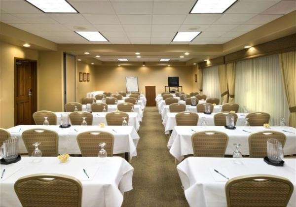 Hotel Azure Tahoe by null