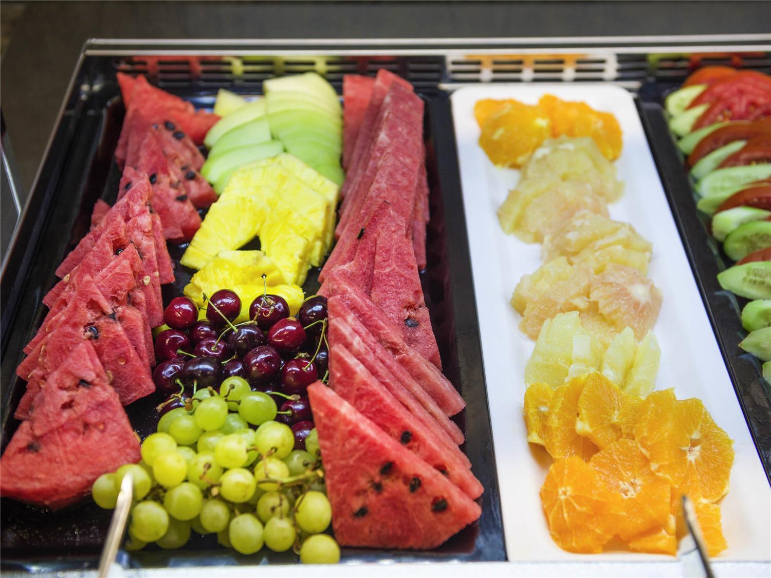 ibis Styles Heraklion Central photo 7