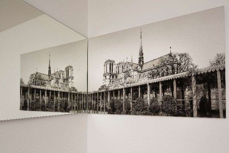 Hôtel Mistral by null