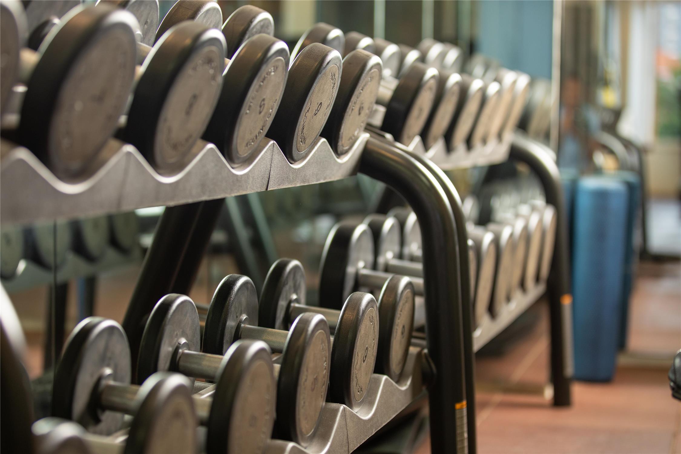 Golden Tulip Canaan Kampala by null