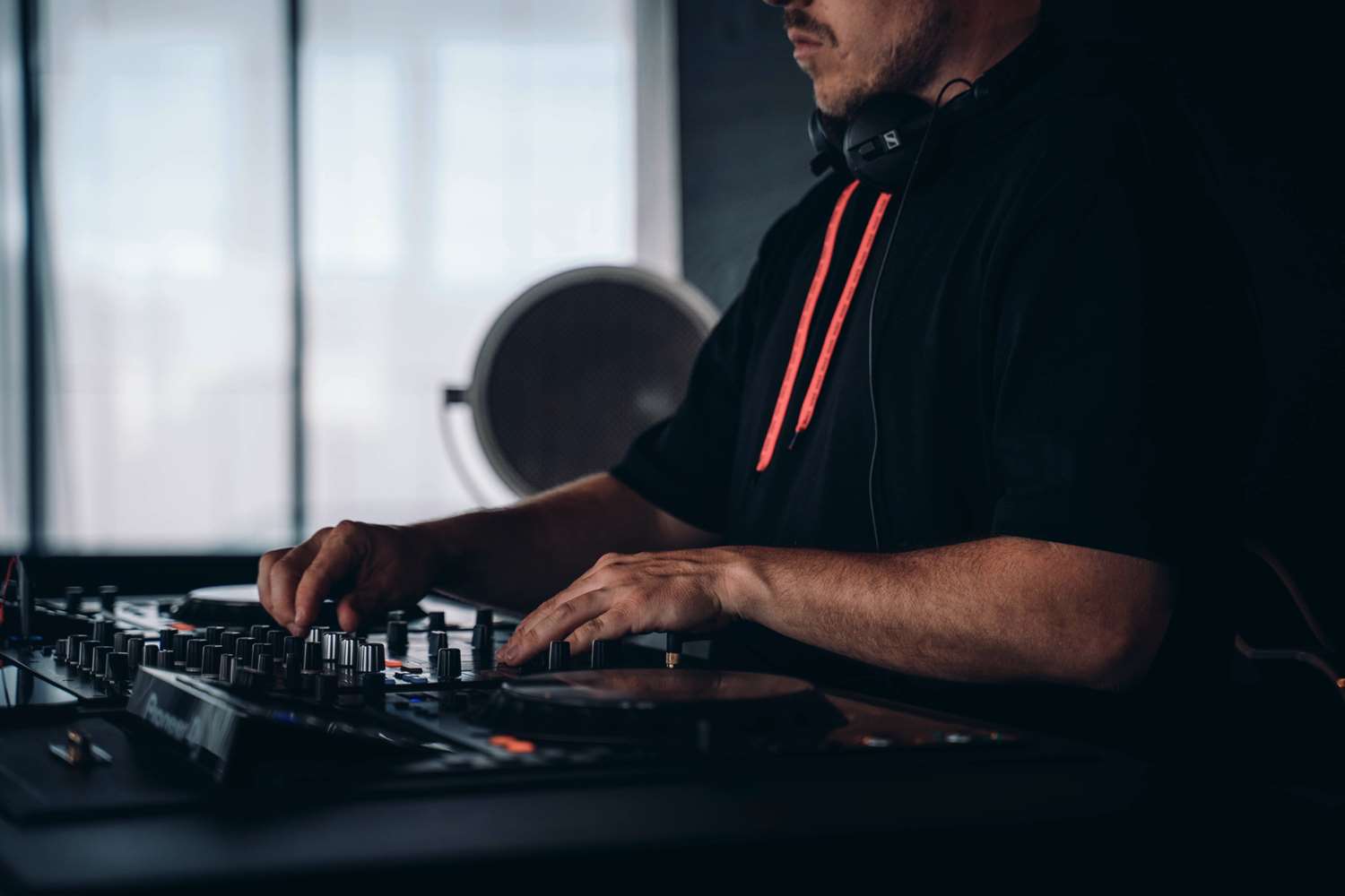 Jaz in the City Stuttgart by null