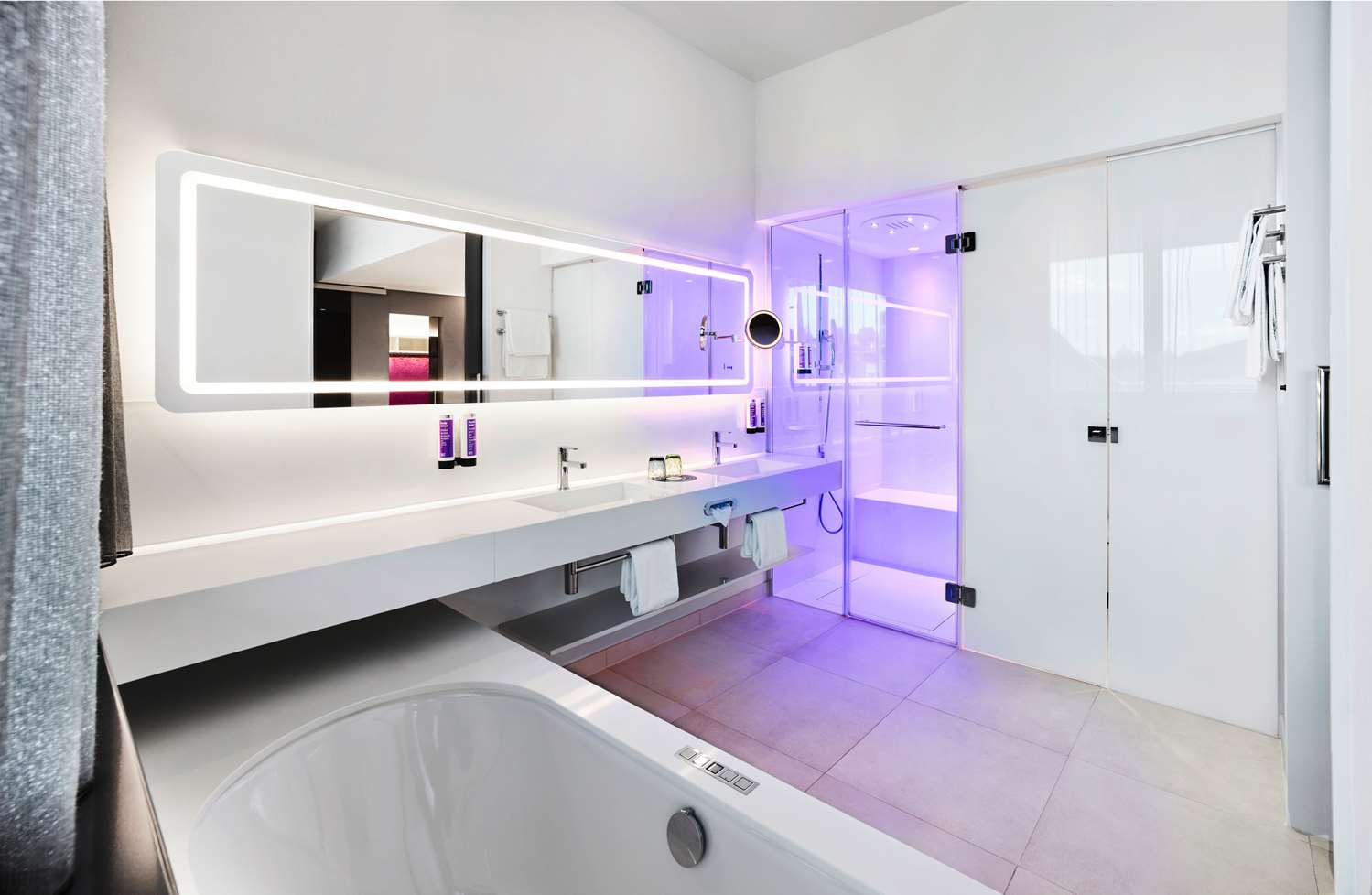 Jaz in the City Stuttgart by null