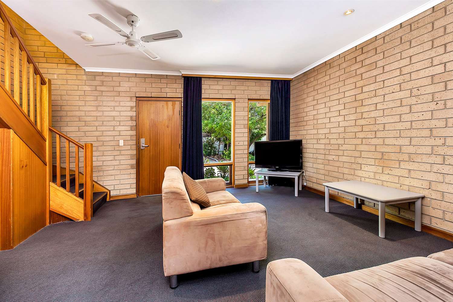 Comfort Inn & Suites Sombrero by null