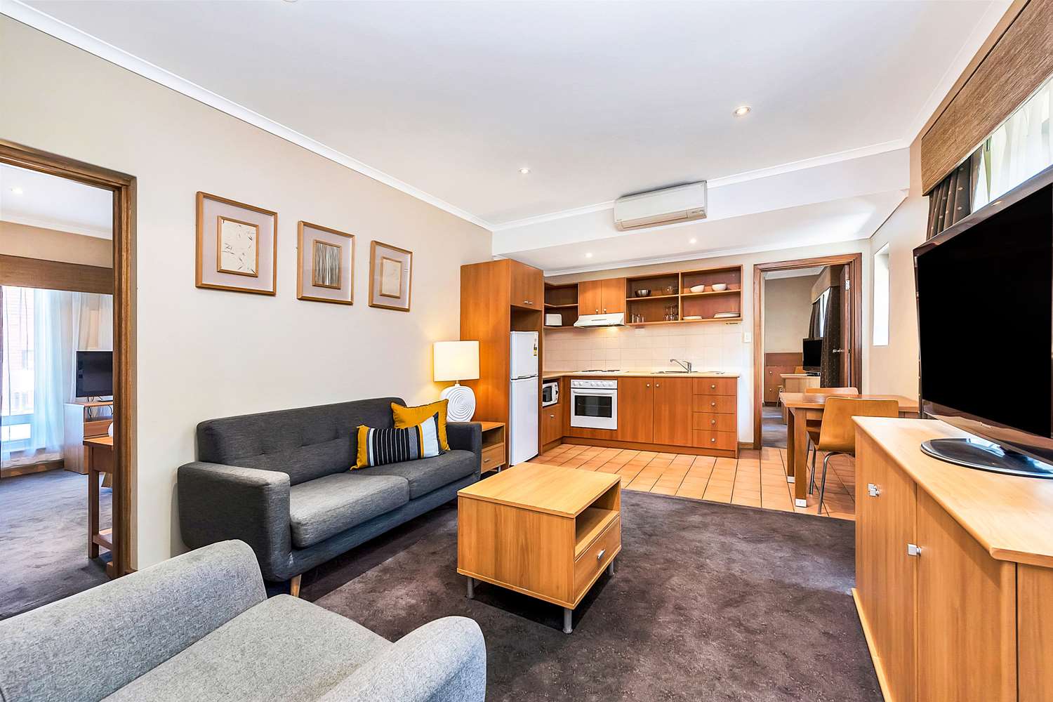 Comfort Inn & Suites Sombrero by null