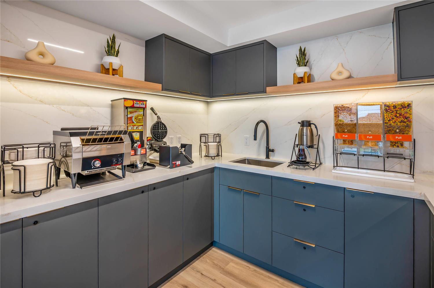 Comfort Inn Guelph by null