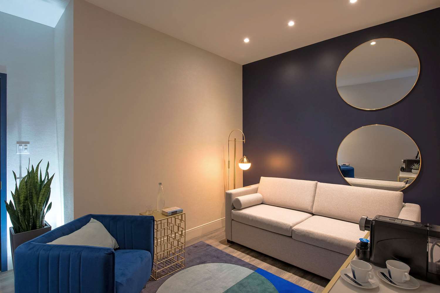 Hotel Royal William, an Ascend Hotel Collection Member by null