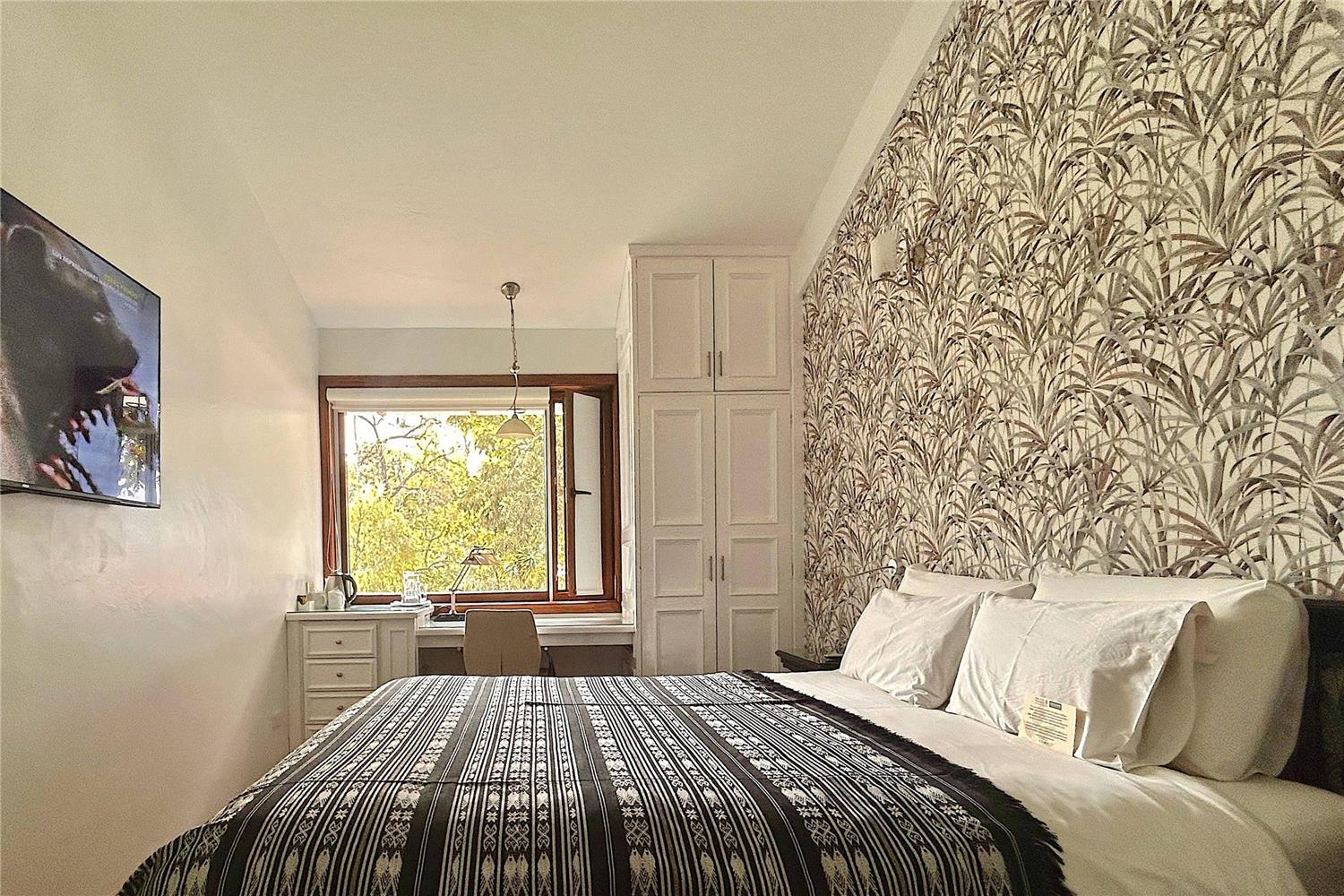 San Jose de Puembo Hotel y Centro de Convenciones an Ascend Hotel by null