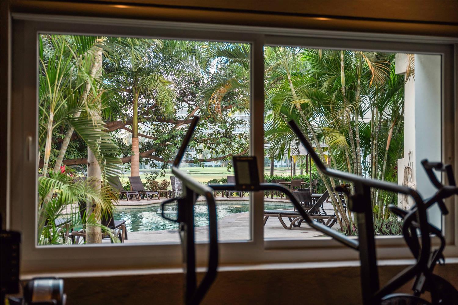 Comfort Inn Puerto Vallarta by null