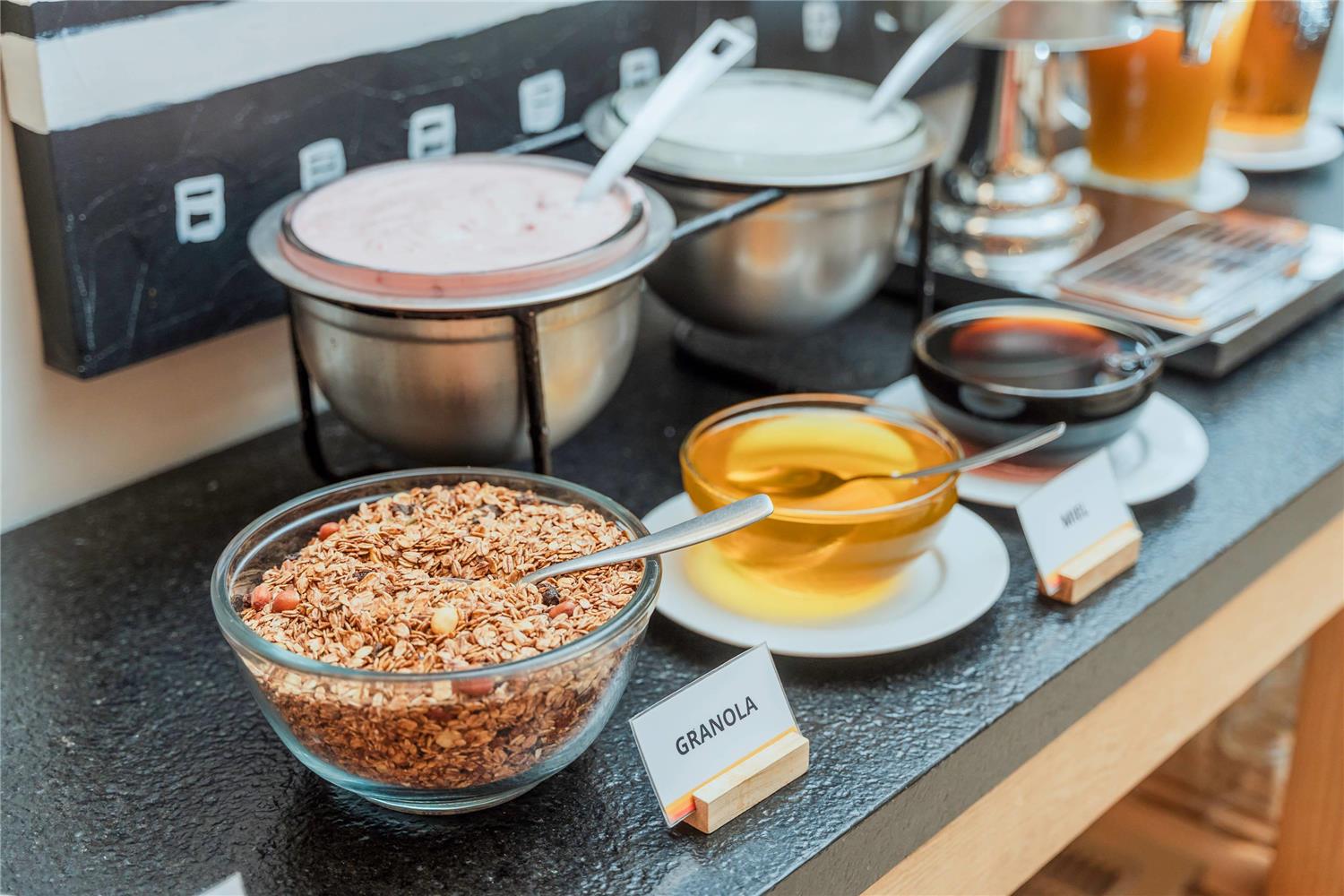 Comfort Inn Puerto Vallarta by null